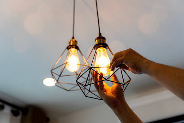 Best Home Electrical Repair  in Espaola, NM